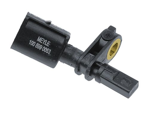 Image du produit pour Capteur, vitesse de roue MEYLE-ORIGINAL Quality