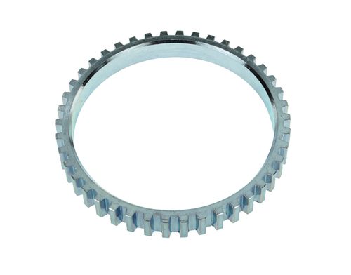 Image du produit pour Anneau de palpeur, ABS MEYLE-ORIGINAL Quality