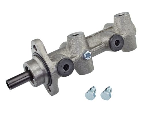 Image du produit pour Maître-cylindre de frein MEYLE-ORIGINAL Quality