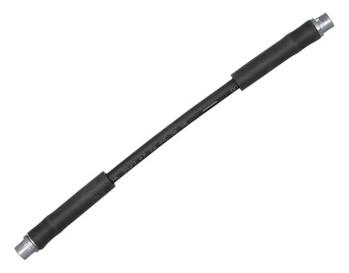 Image du produit pour Flexible de frein MEYLE-ORIGINAL Quality