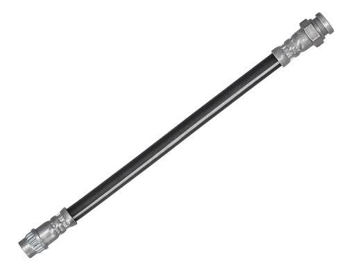 Image du produit pour Flexible de frein MEYLE-ORIGINAL Quality