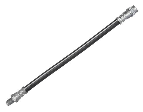 Image du produit pour Flexible de frein MEYLE-ORIGINAL Quality