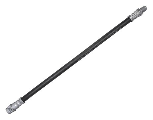 Image du produit pour Flexible de frein MEYLE-ORIGINAL Quality