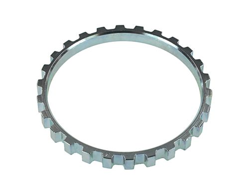 Image du produit pour Anneau de palpeur, ABS MEYLE-ORIGINAL Quality