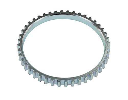 Image du produit pour Anneau de palpeur, ABS MEYLE-ORIGINAL Quality