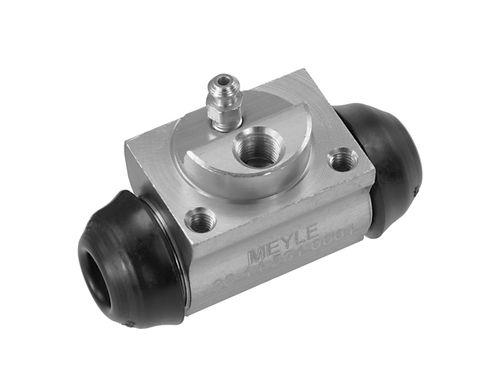 Image du produit pour Cylindre de roue MEYLE-ORIGINAL Quality