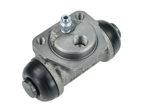 Image du produit pour Cylindre de roue MEYLE-ORIGINAL Quality