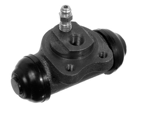 Image du produit pour Cylindre de roue MEYLE-ORIGINAL Quality