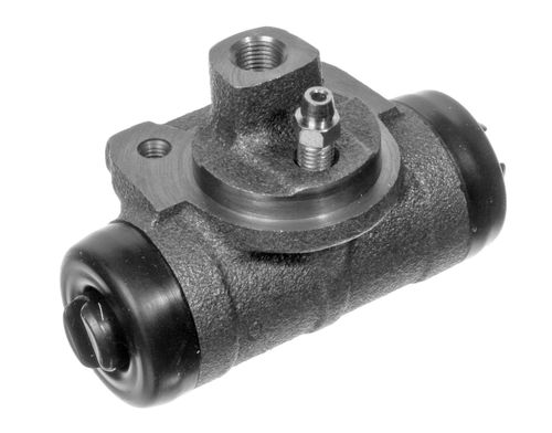 Image du produit pour Cylindre de roue MEYLE-ORIGINAL Quality