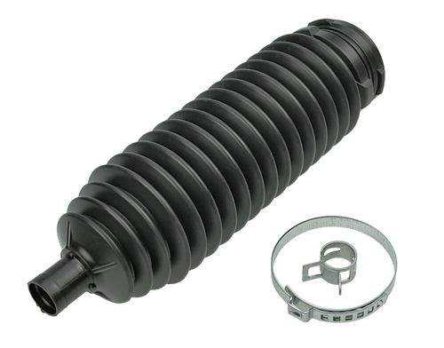 Image du produit pour Jeu de joints-soufflets, direction MEYLE-ORIGINAL Quality