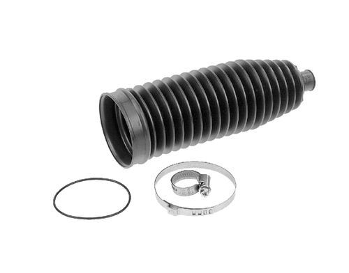 Image du produit pour Jeu de joints-soufflets, direction MEYLE-ORIGINAL Quality