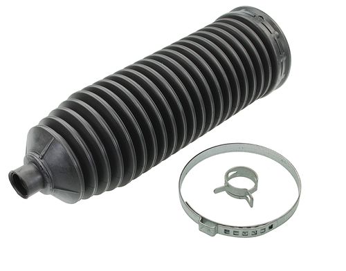 Image du produit pour Jeu de joints-soufflets, direction MEYLE-ORIGINAL Quality