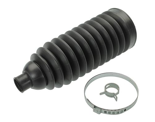 Image du produit pour Jeu de joints-soufflets, direction MEYLE-ORIGINAL Quality