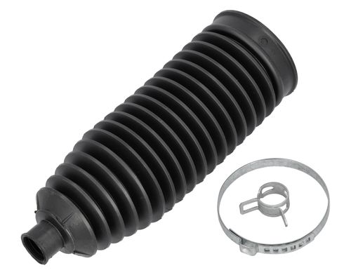 Image du produit pour Jeu de joints-soufflets, direction MEYLE-ORIGINAL Quality