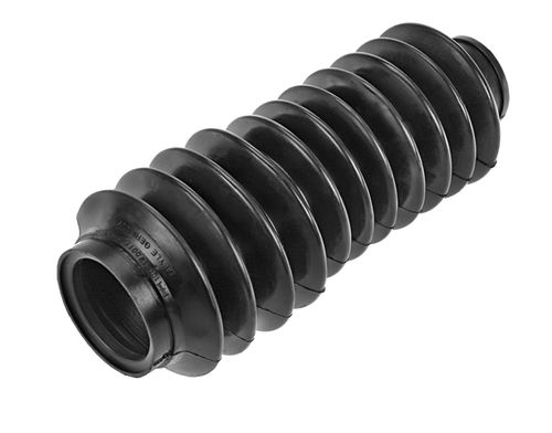 Image du produit pour Joint-soufflet, direction MEYLE-ORIGINAL Quality