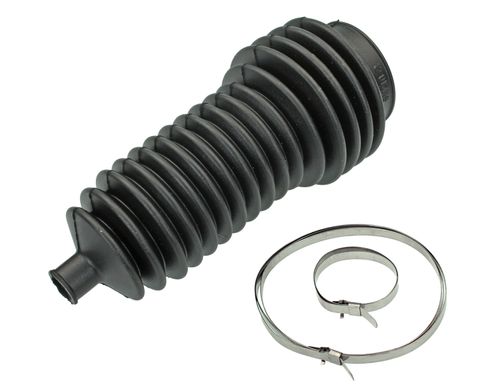 Image du produit pour Jeu de joints-soufflets, direction MEYLE-ORIGINAL Quality