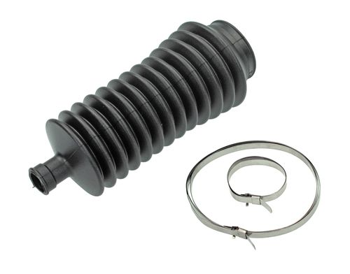 Image du produit pour Jeu de joints-soufflets, direction MEYLE-ORIGINAL Quality