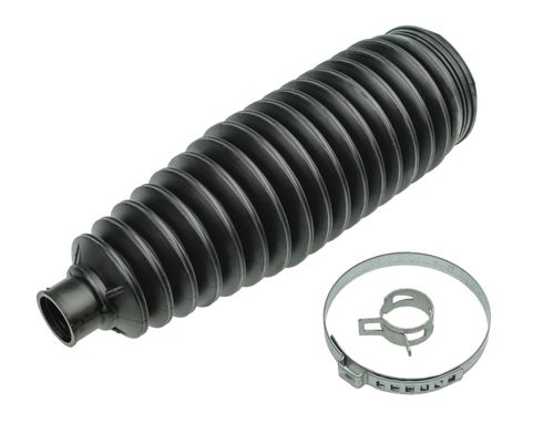 Image du produit pour Jeu de joints-soufflets, direction MEYLE-ORIGINAL Quality