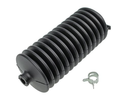 Image du produit pour Jeu de joints-soufflets, direction MEYLE-ORIGINAL Quality