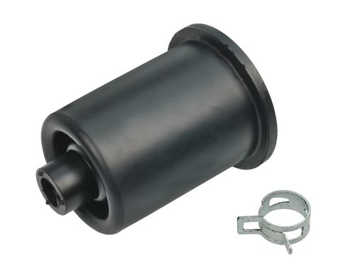 Image du produit pour Jeu de joints-soufflets, direction MEYLE-ORIGINAL Quality