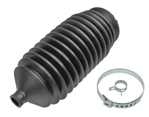 Image du produit pour Jeu de joints-soufflets, direction MEYLE-ORIGINAL Quality