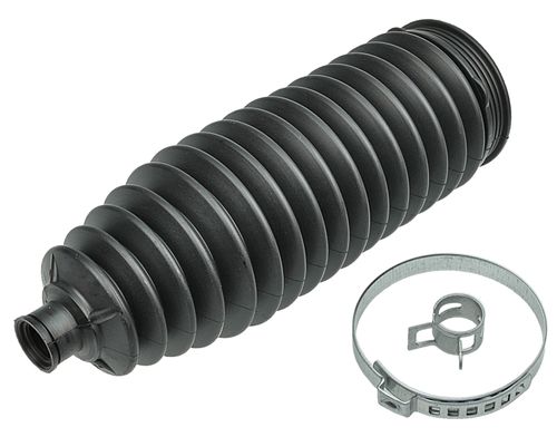 Image du produit pour Jeu de joints-soufflets, direction MEYLE-ORIGINAL Quality