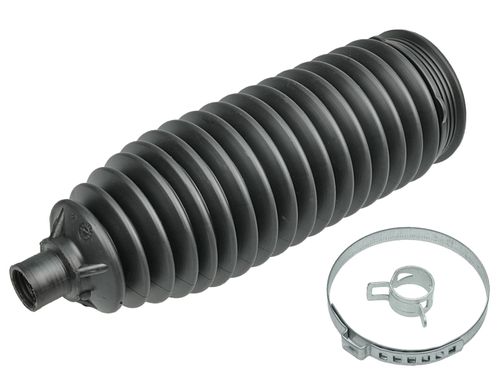 Image du produit pour Jeu de joints-soufflets, direction MEYLE-ORIGINAL Quality