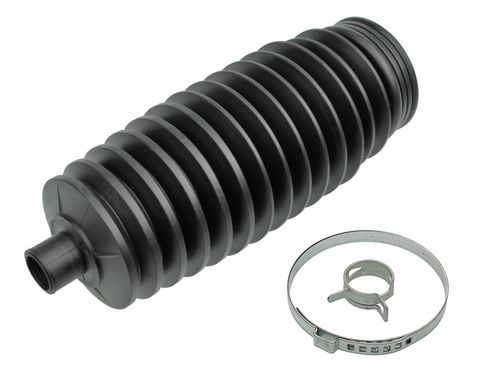 Image du produit pour Jeu de joints-soufflets, direction MEYLE-ORIGINAL Quality