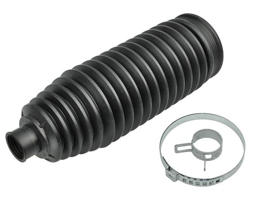 Image du produit pour Jeu de joints-soufflets, direction MEYLE-ORIGINAL Quality