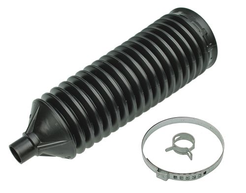 Image du produit pour Jeu de joints-soufflets, direction MEYLE-ORIGINAL Quality