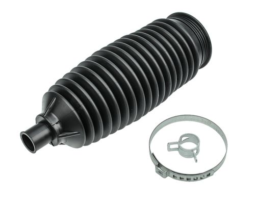 Image du produit pour Jeu de joints-soufflets, direction MEYLE-ORIGINAL Quality