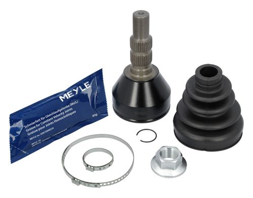 Image du produit pour Jeu de joints, arbre de transmission MEYLE-ORIGINAL Quality