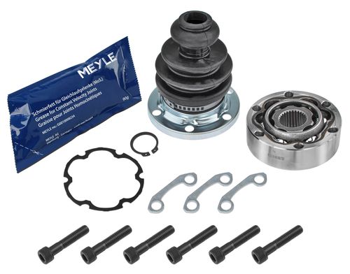 Image du produit pour Jeu de joints, arbre de transmission MEYLE-ORIGINAL Quality