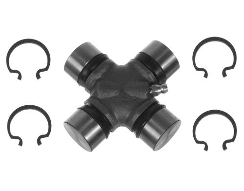 Image du produit pour Joint, arbre longitudinal MEYLE-ORIGINAL Quality