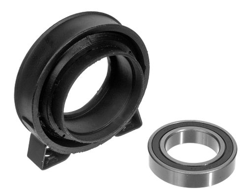Image du produit pour Suspension, arbre de cardan MEYLE-ORIGINAL Quality