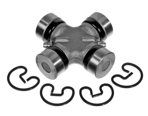 Image du produit pour Joint, arbre longitudinal MEYLE-ORIGINAL Quality