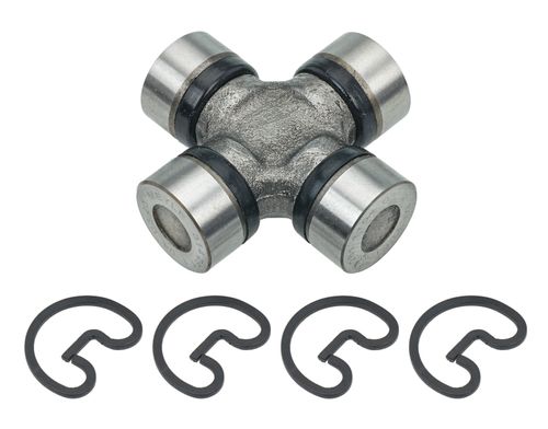 Image du produit pour Joint, arbre longitudinal MEYLE-ORIGINAL Quality