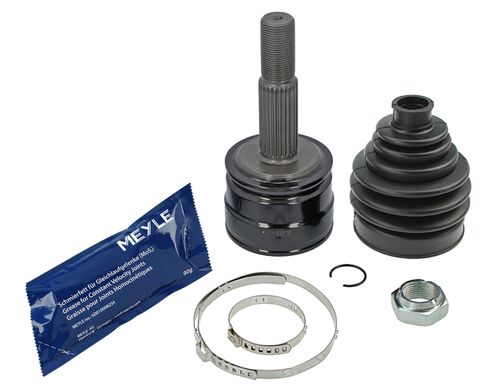 Image du produit pour Jeu de joints, arbre de transmission MEYLE-ORIGINAL Quality