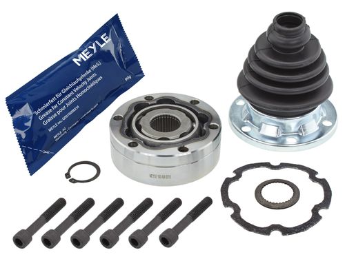 Image du produit pour Jeu de joints, arbre de transmission MEYLE-ORIGINAL Quality