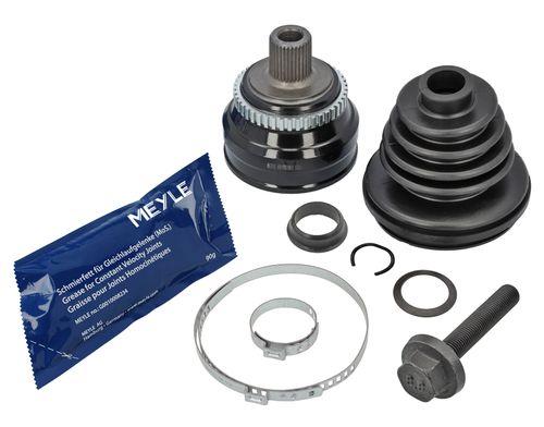 Image du produit pour Jeu de joints, arbre de transmission MEYLE-ORIGINAL Quality