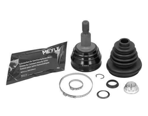 Image du produit pour Jeu de joints, arbre de transmission MEYLE-ORIGINAL Quality