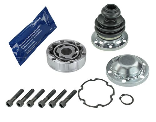 Image du produit pour Jeu de joints, arbre de transmission MEYLE-ORIGINAL Quality