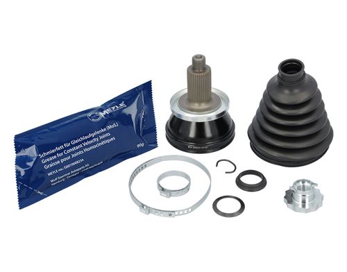 Image du produit pour Jeu de joints, arbre de transmission MEYLE-ORIGINAL Quality
