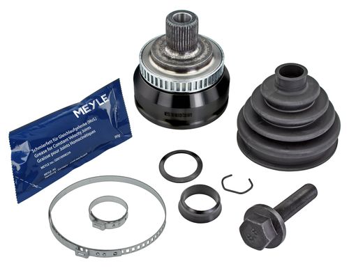 Image du produit pour Jeu de joints, arbre de transmission MEYLE-ORIGINAL Quality