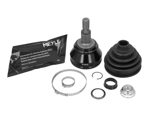 Image du produit pour Jeu de joints, arbre de transmission MEYLE-ORIGINAL Quality