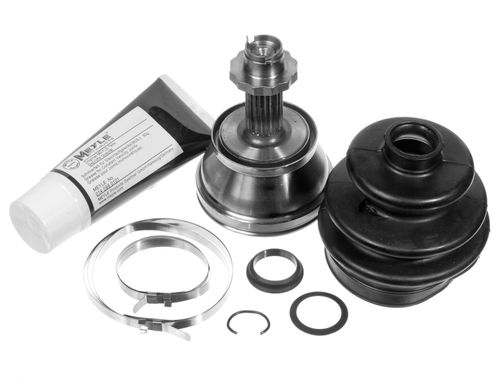 Image du produit pour Jeu de joints, arbre de transmission MEYLE-ORIGINAL Quality