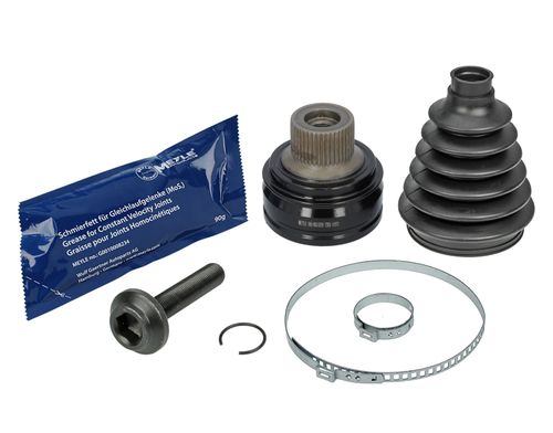 Image du produit pour Jeu de joints, arbre de transmission MEYLE-ORIGINAL Quality