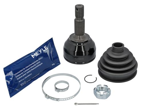 Image du produit pour Jeu de joints, arbre de transmission MEYLE-ORIGINAL Quality