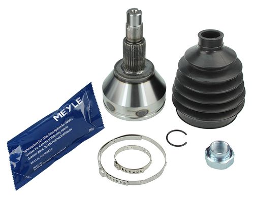 Image du produit pour Jeu de joints, arbre de transmission MEYLE-ORIGINAL Quality