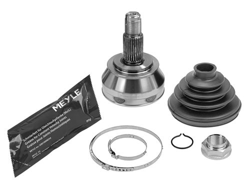 Image du produit pour Jeu de joints, arbre de transmission MEYLE-ORIGINAL Quality